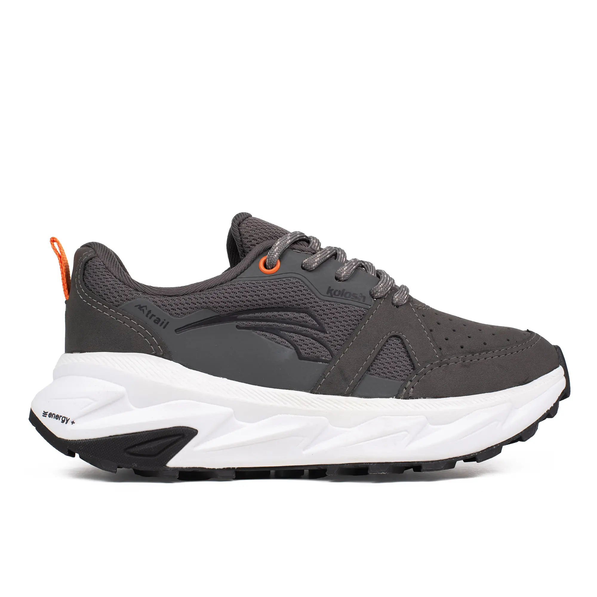 Product 0
