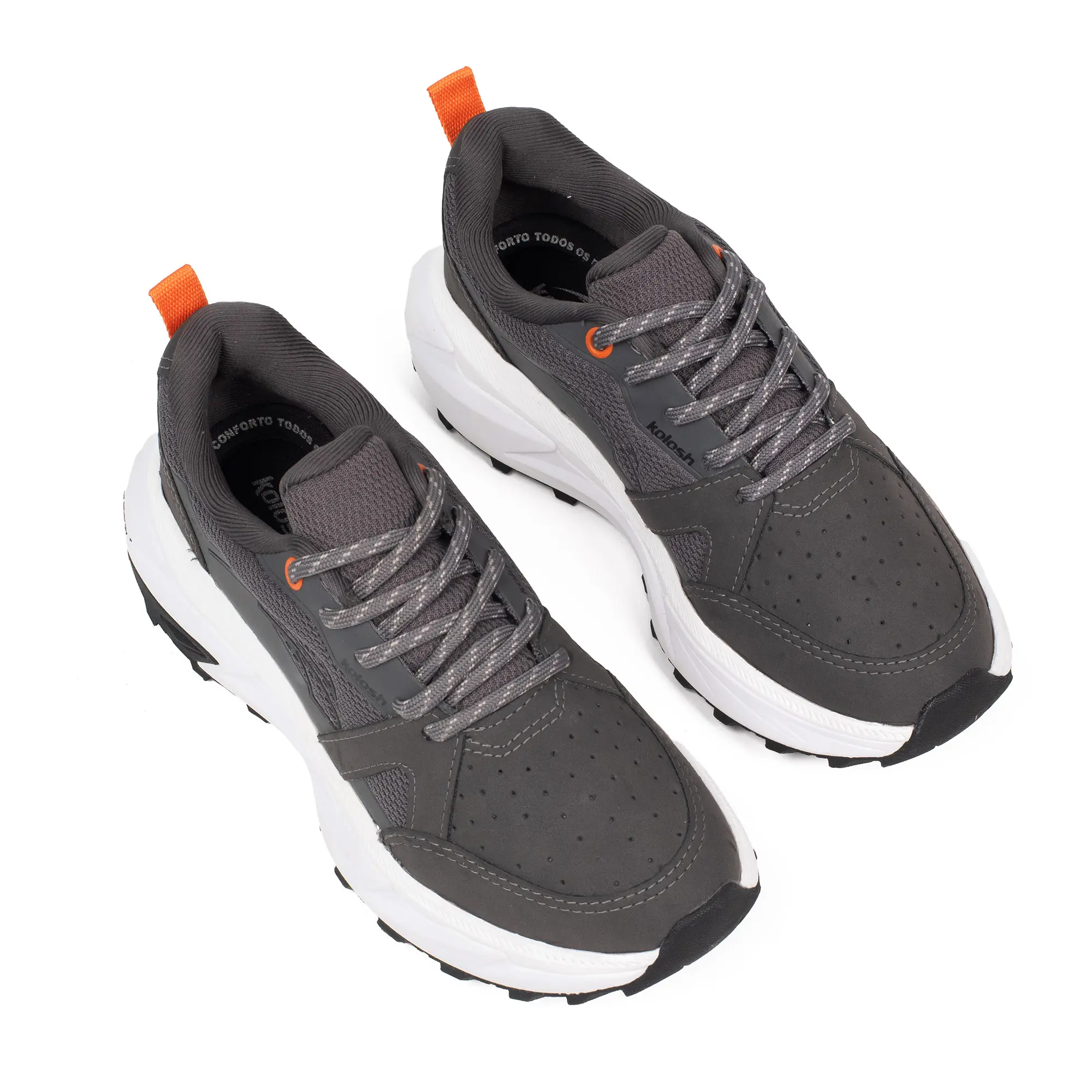 Product 5