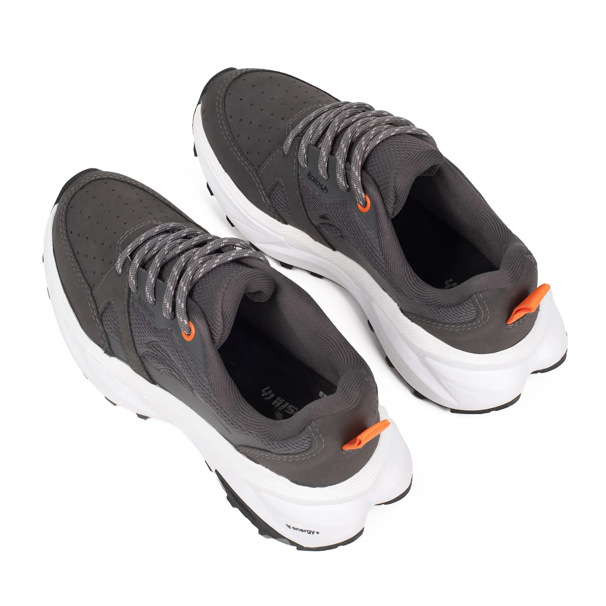 Product 6