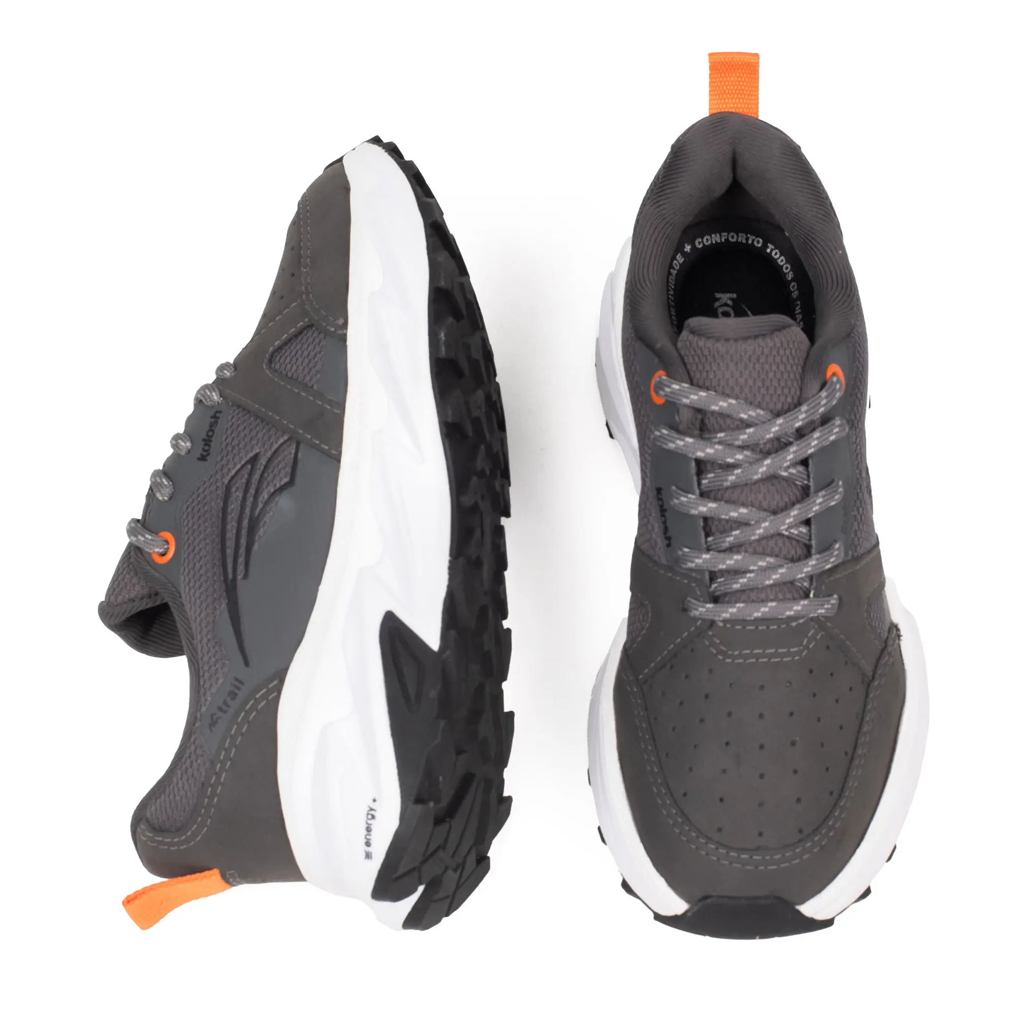 Product 7
