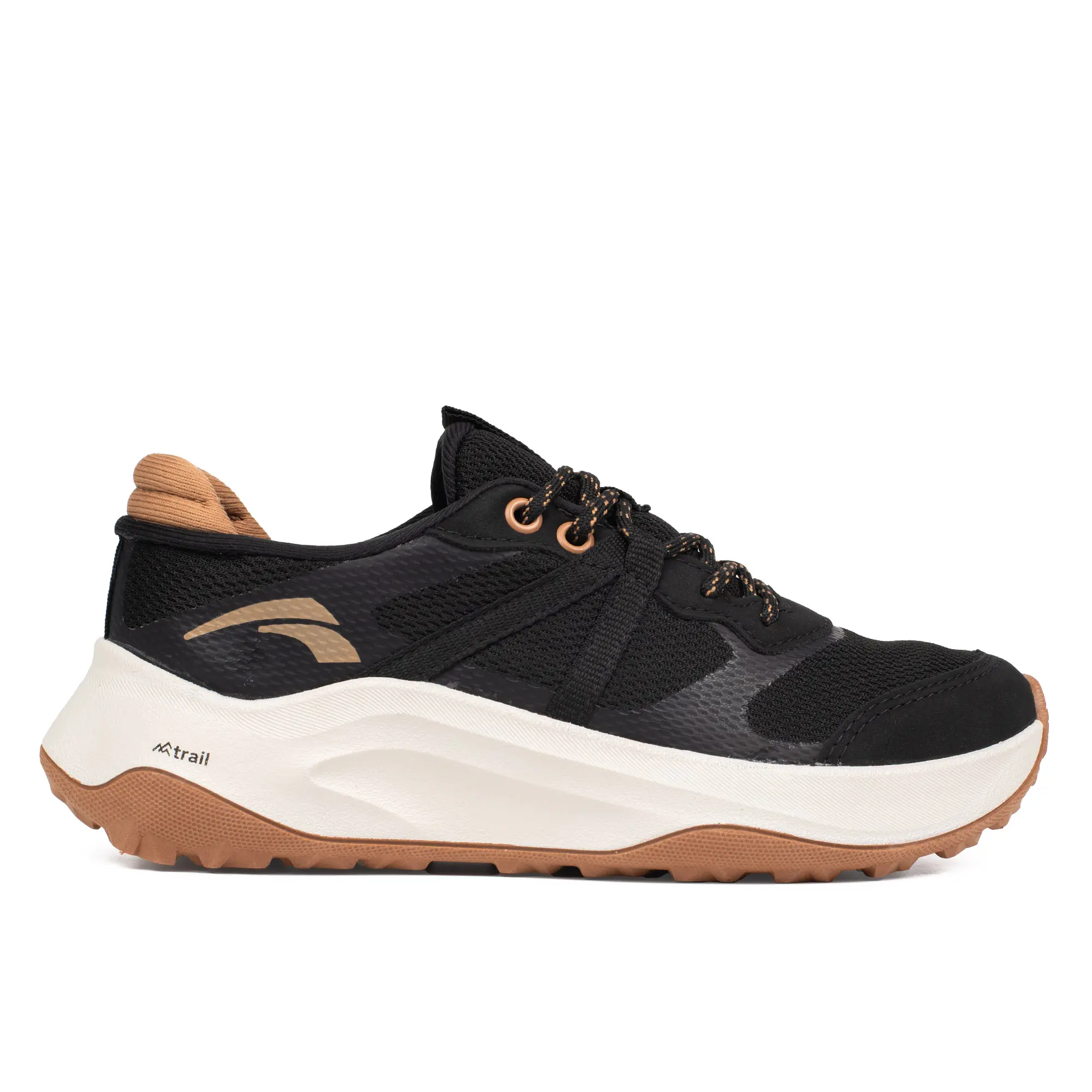 Product 0