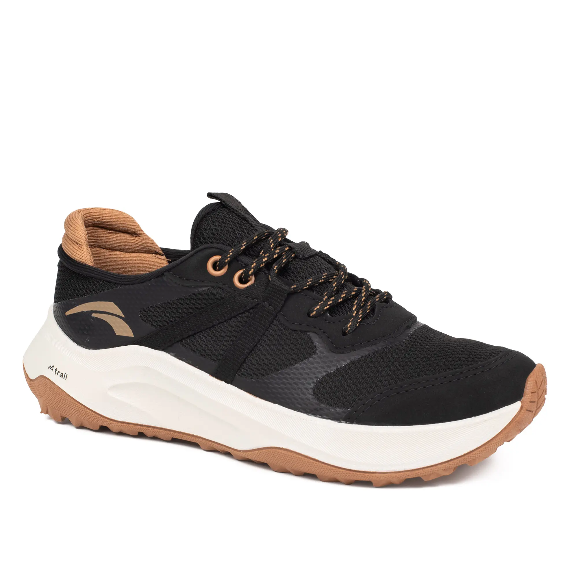 Product 2
