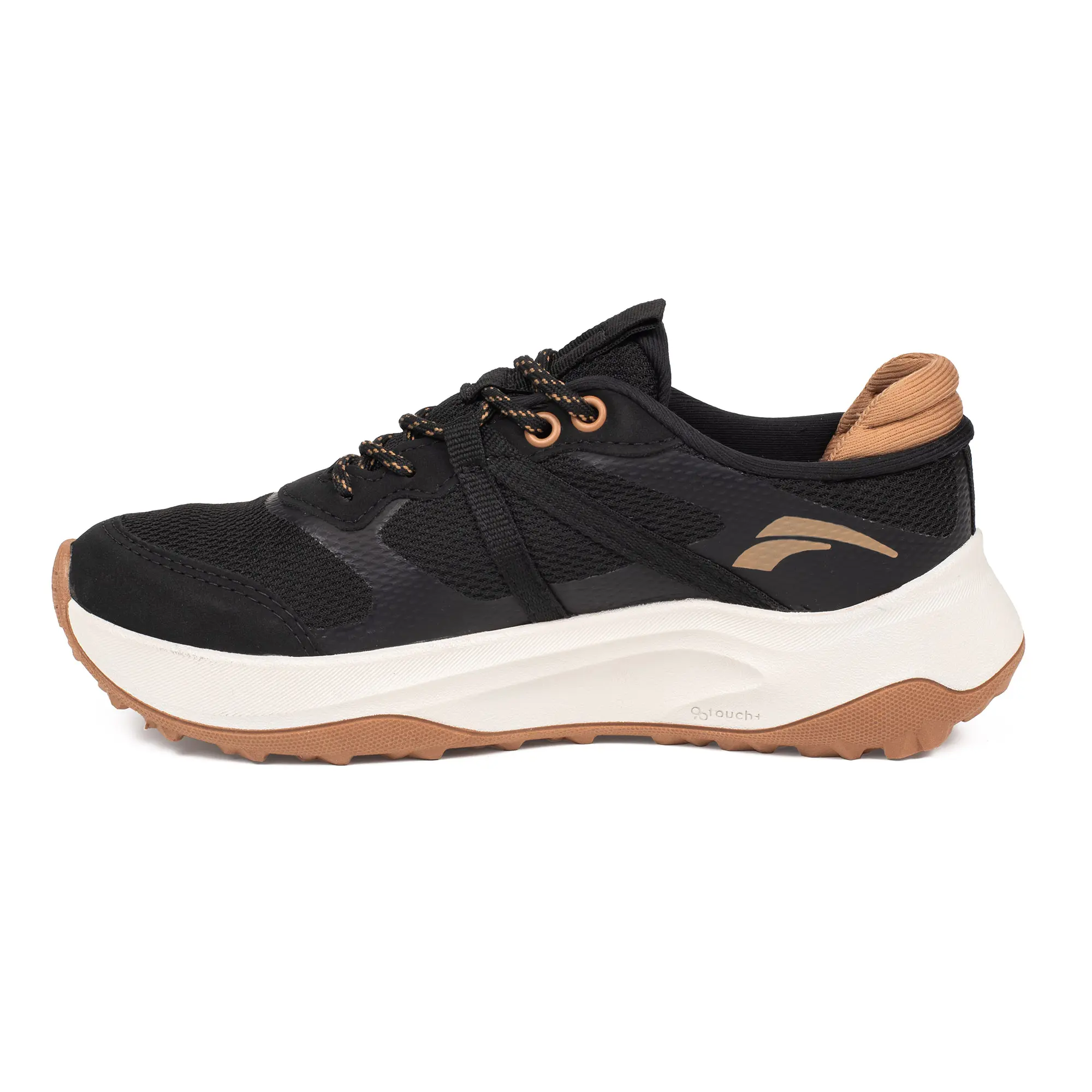 Product 3