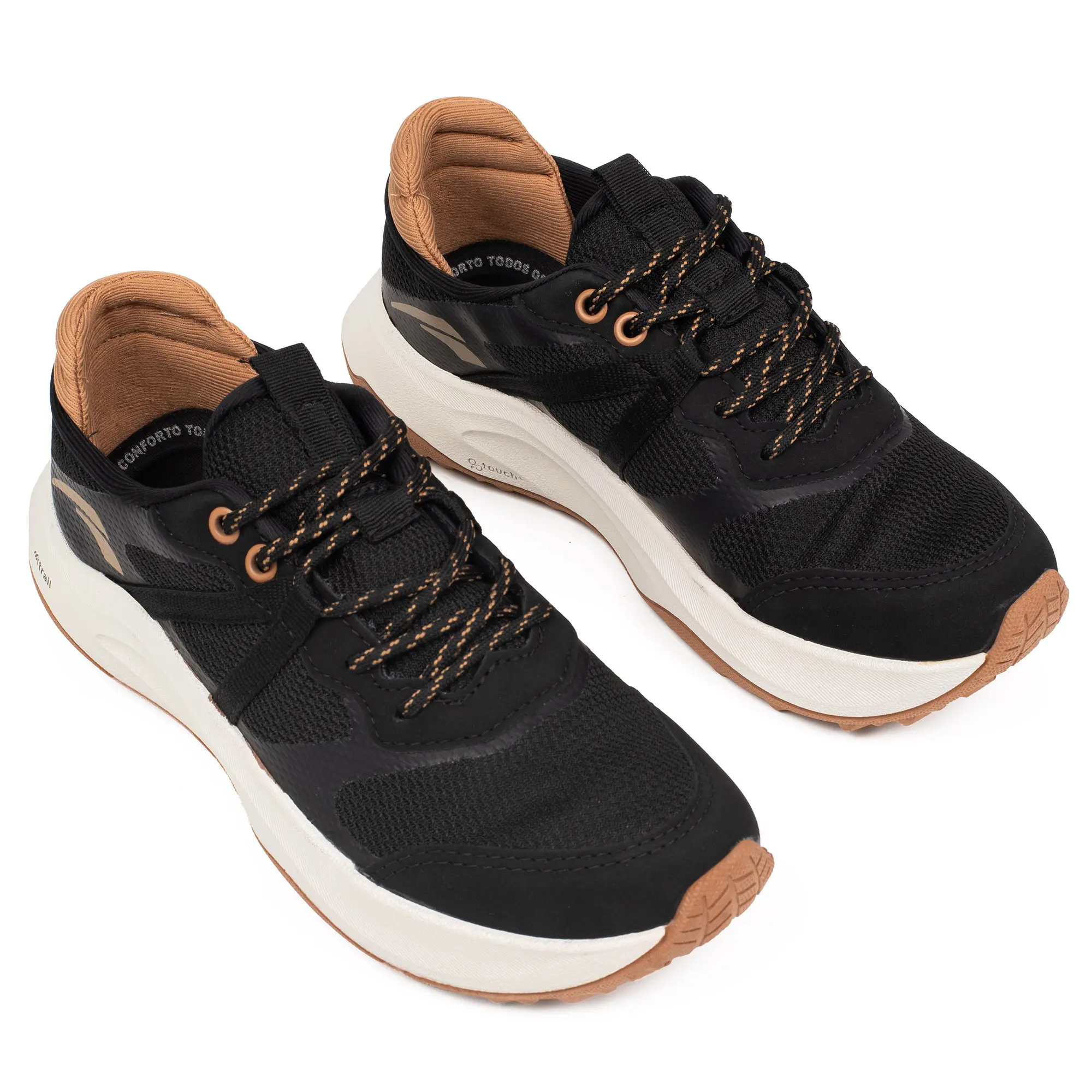 Product 5
