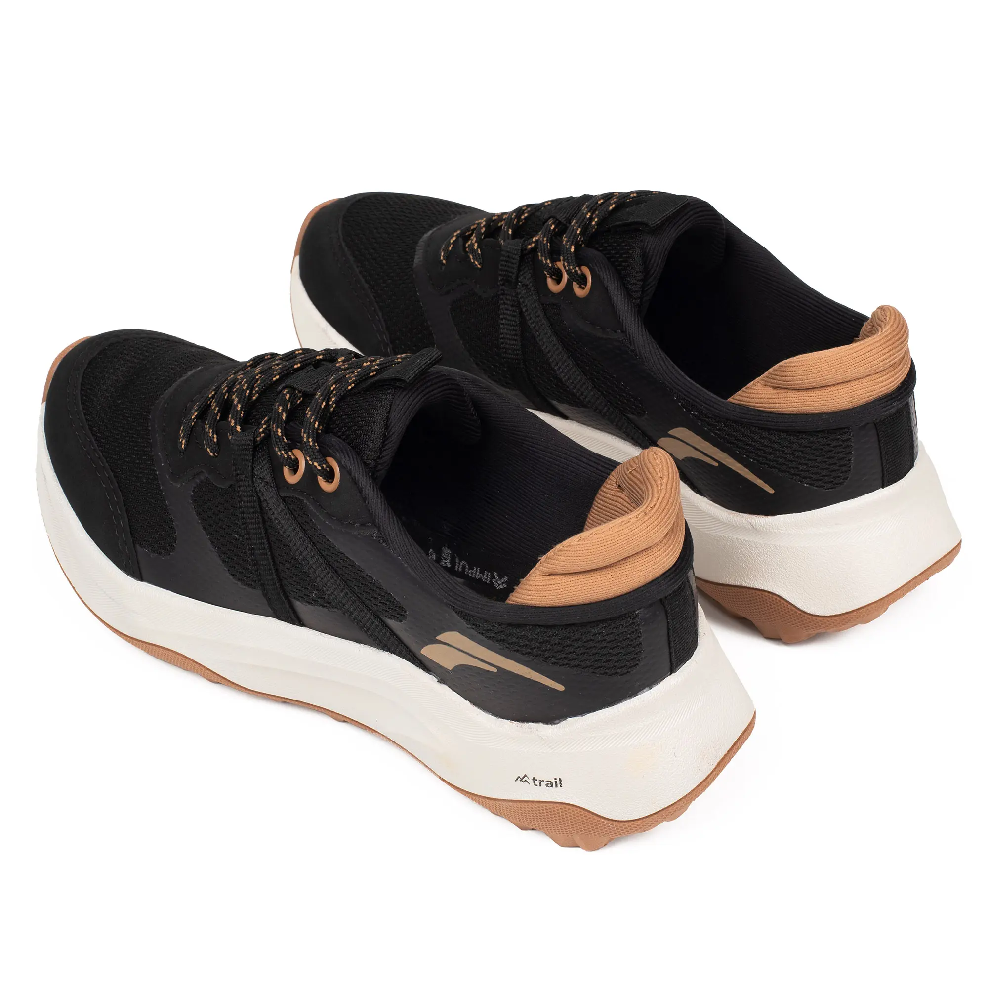 Product 6