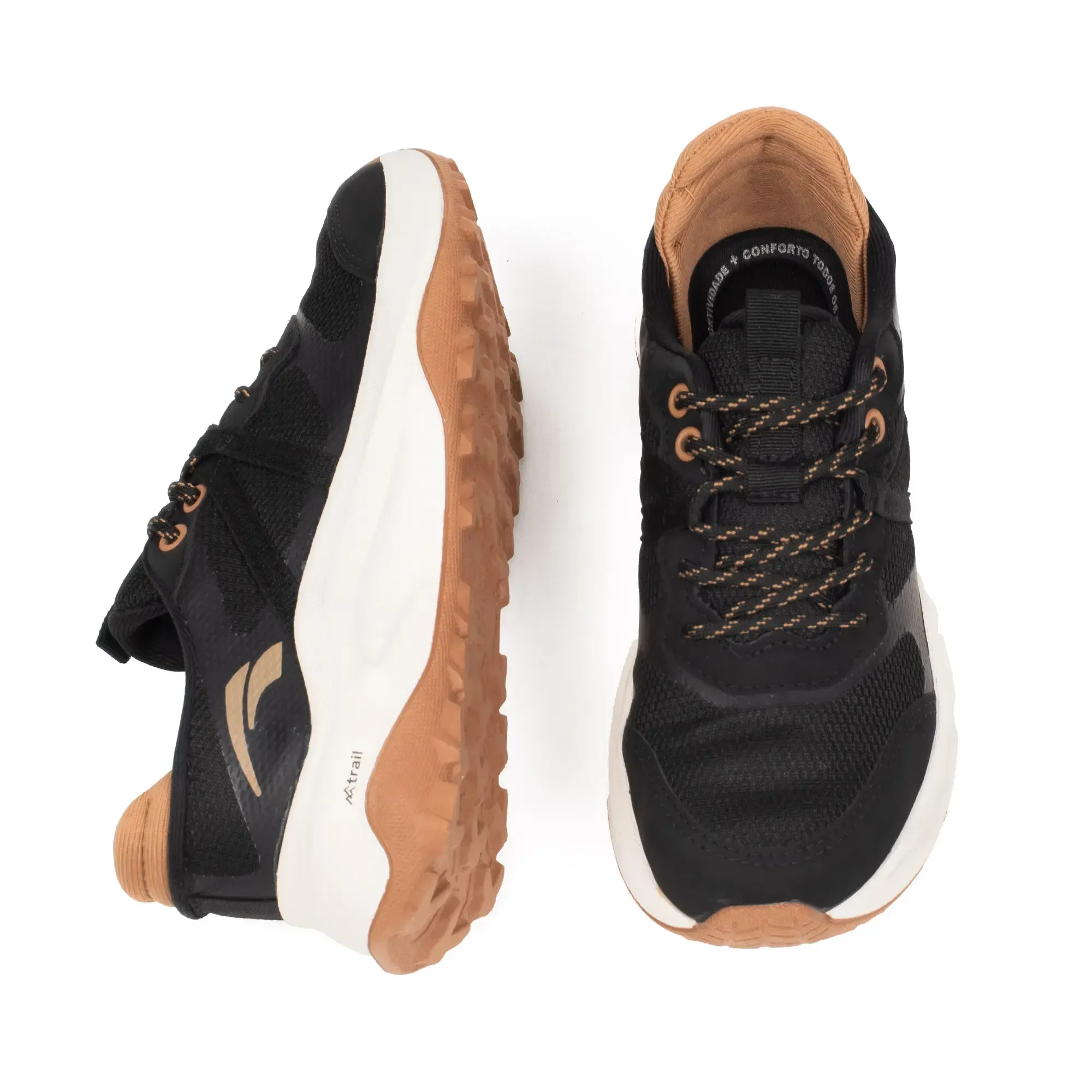 Product 7