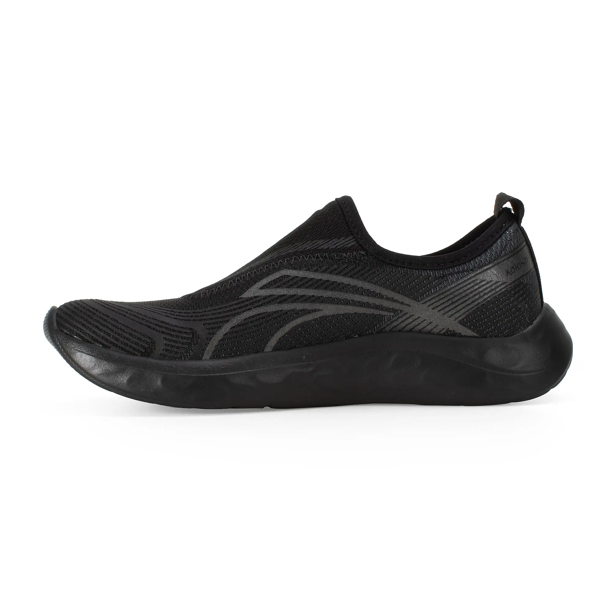 Product 2