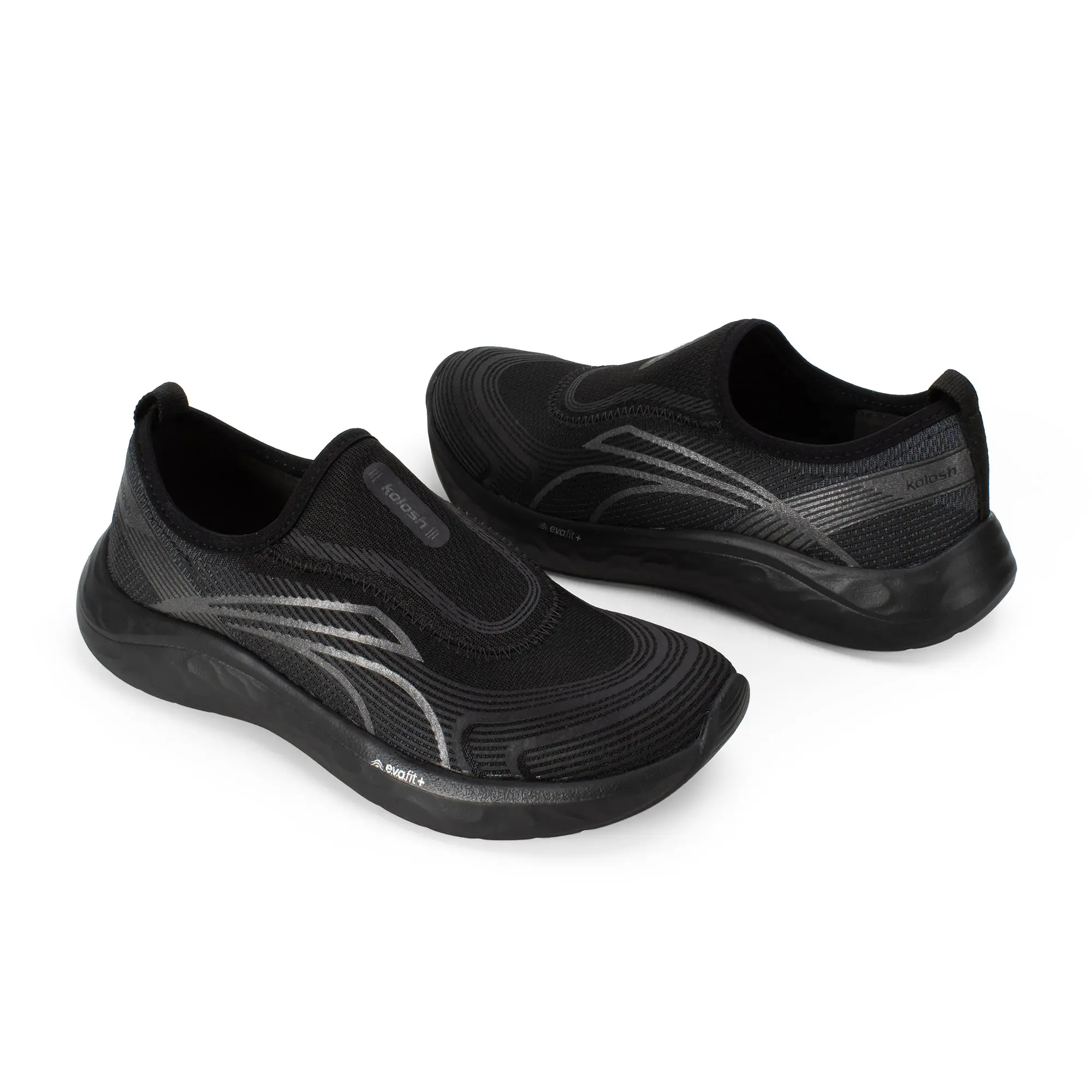 Product 6