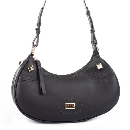 Bolsa Dakota  Preta
