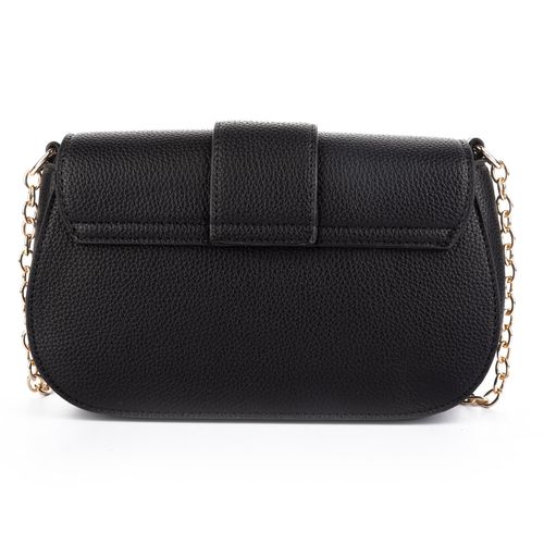 Bolsa Dakota  Preta
