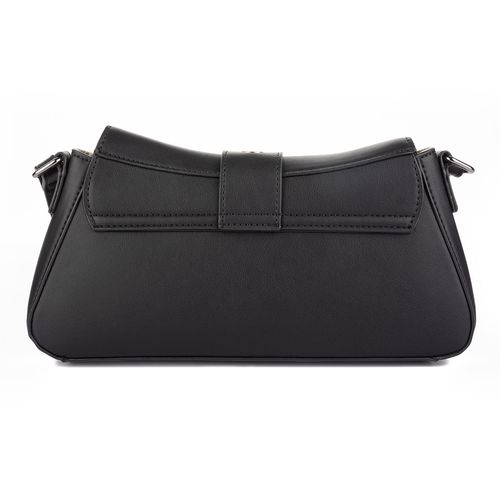 Bolsa Dakota  Preta