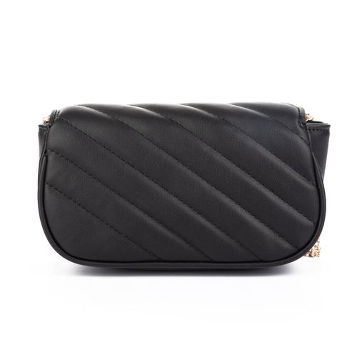 Bolsa Dakota  Preta
