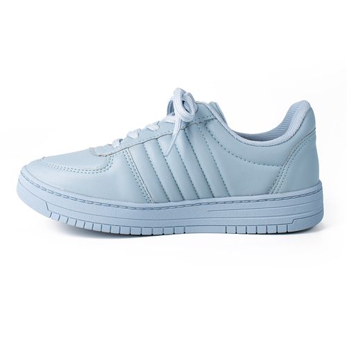 Tênis Dakota  Casual Azul