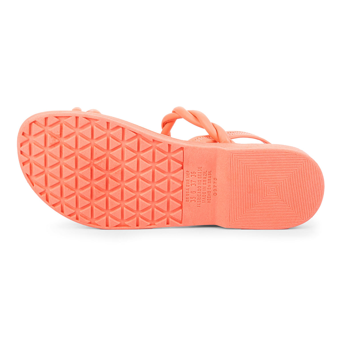 Product 4