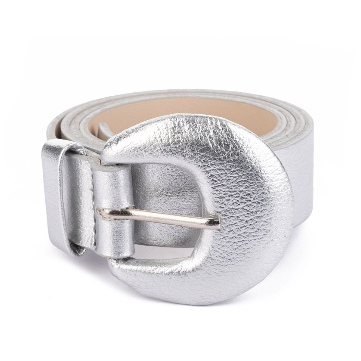 Product 0