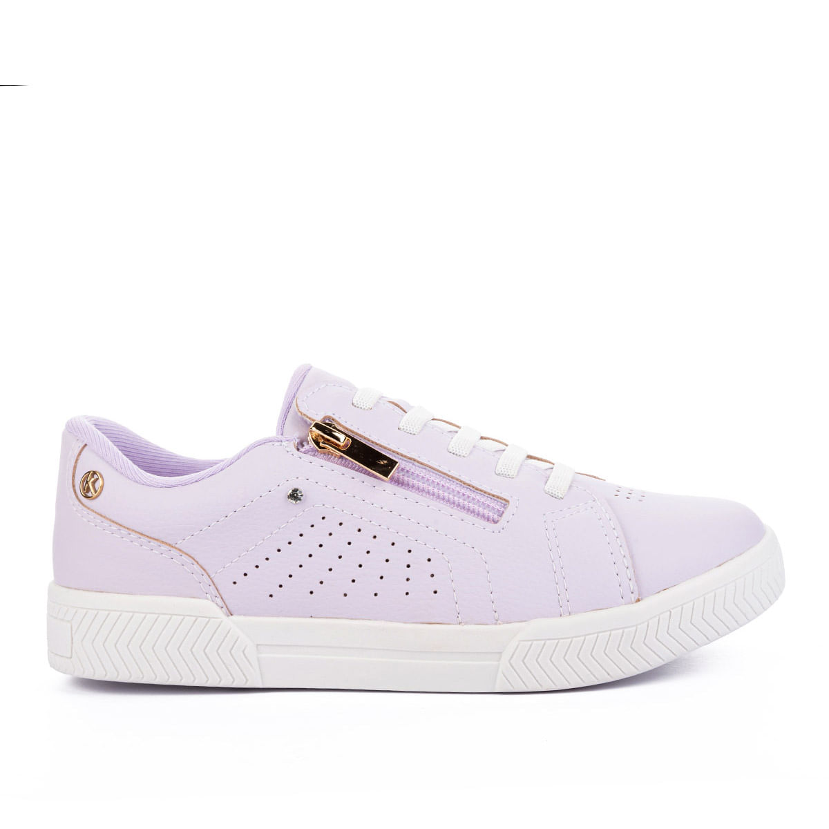 Product 0