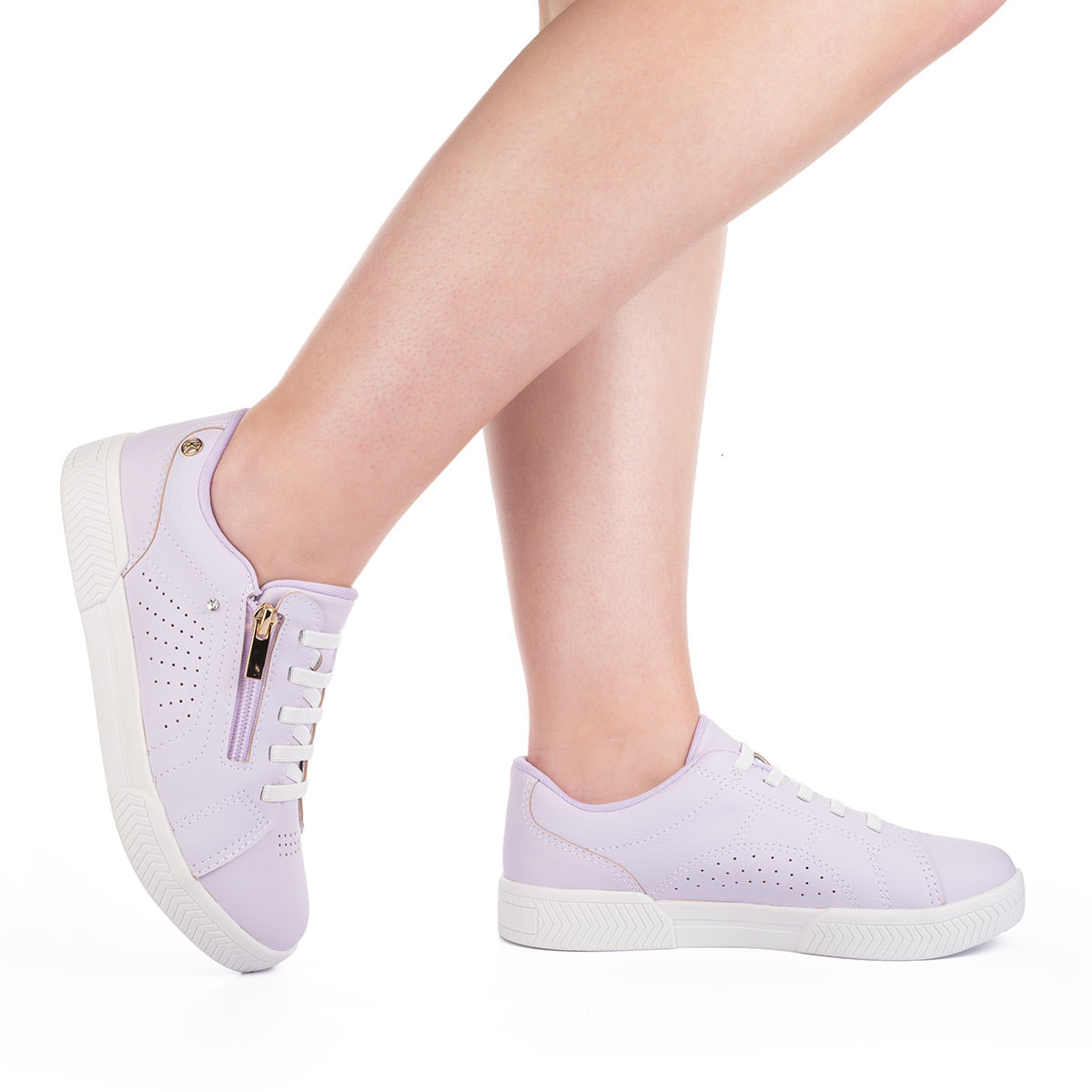 Product 2
