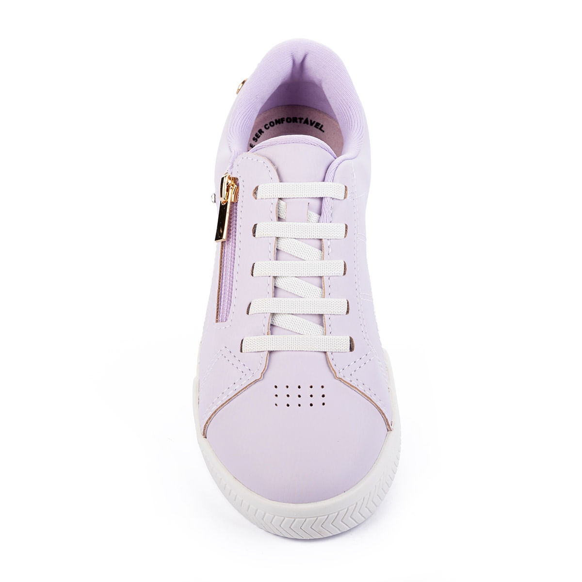 Product 6