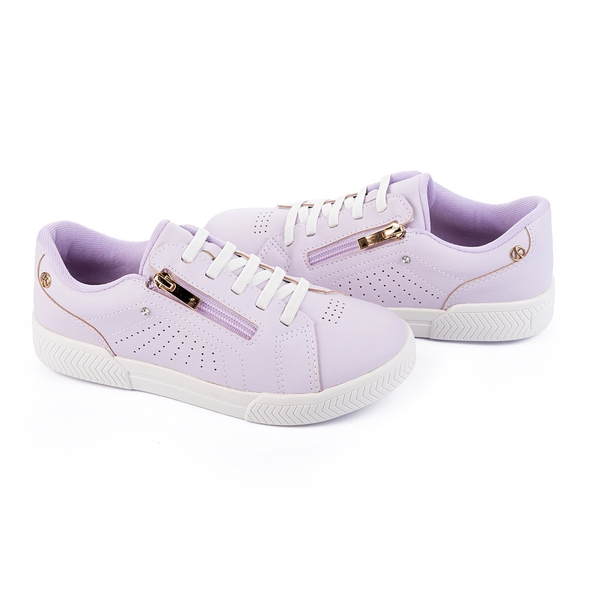 Product 7