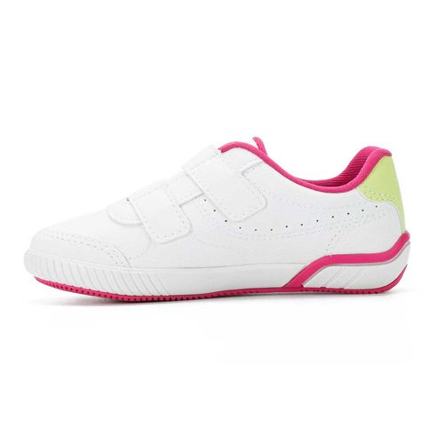 Tênis Kolosh  Infantil Casual Colorido