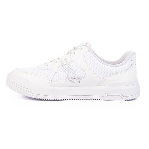 Tênis Mississipi  Casual Branco