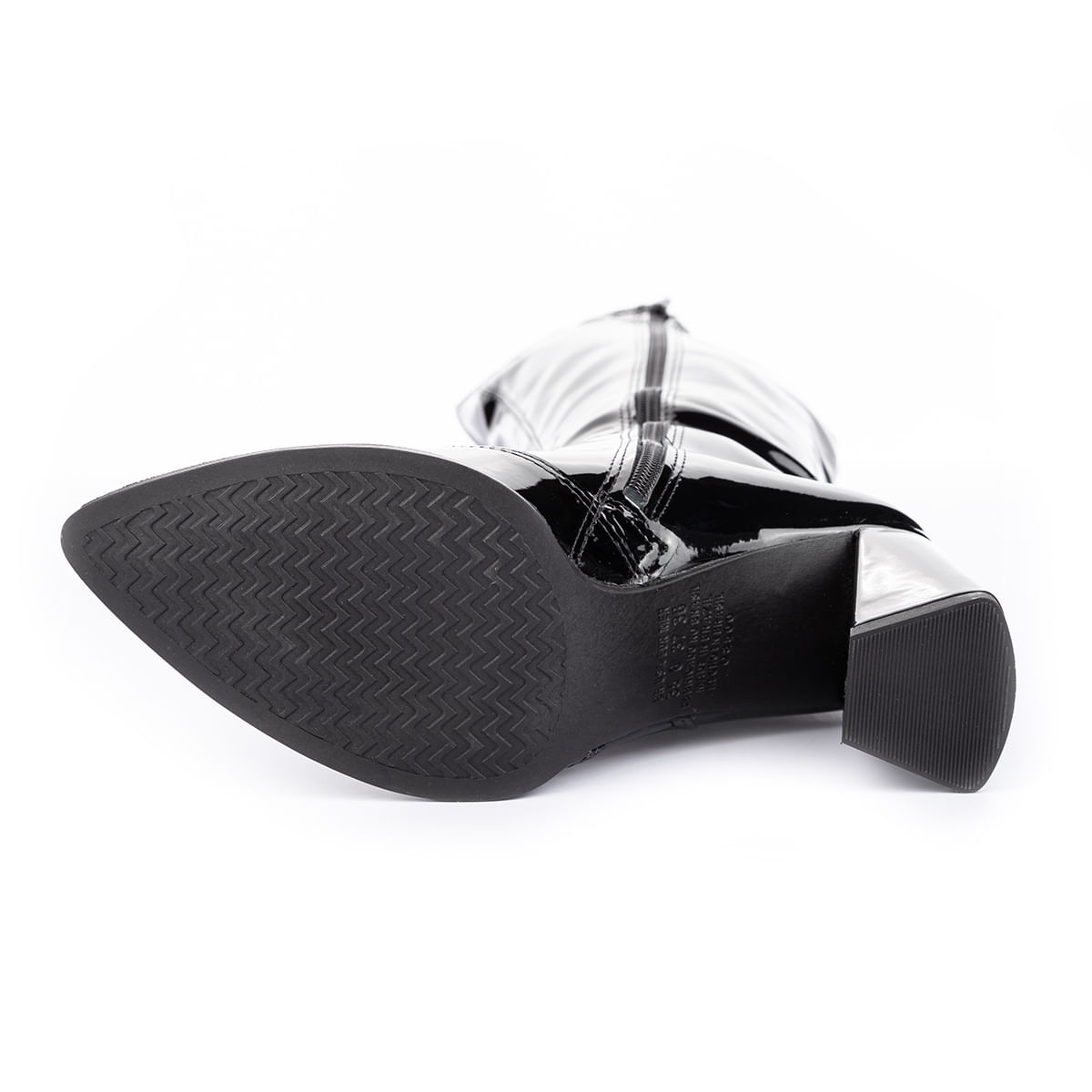Product 4