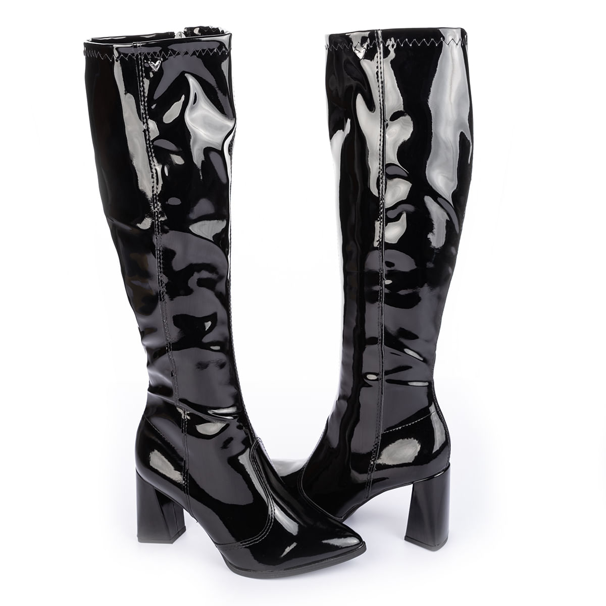Product 5