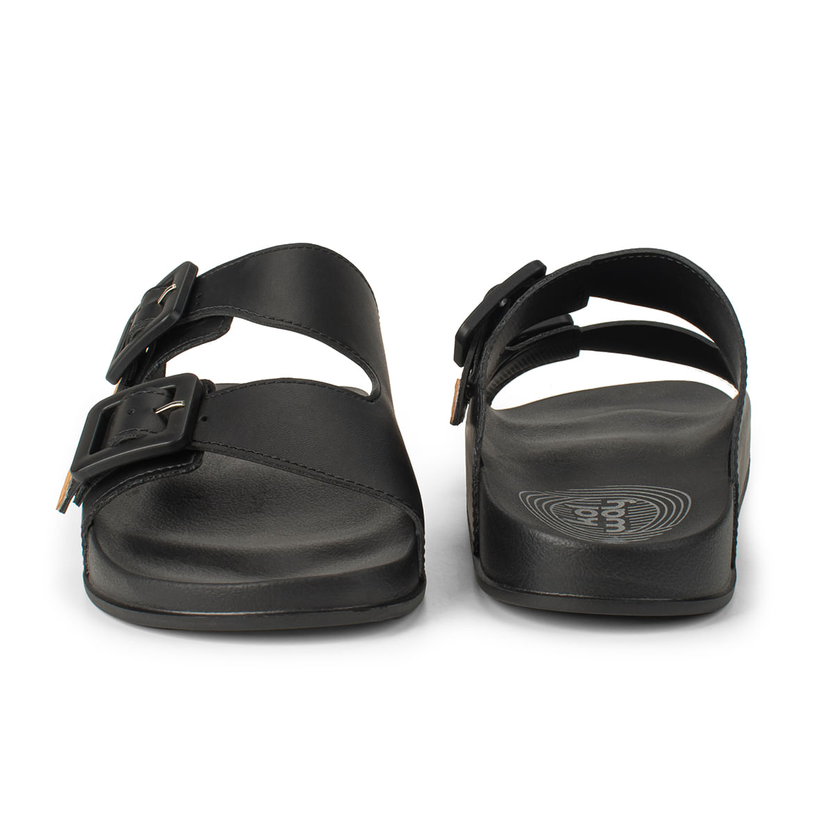 Product 2