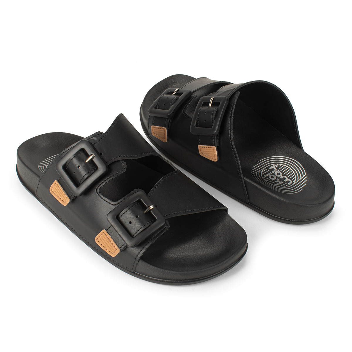 Product 5