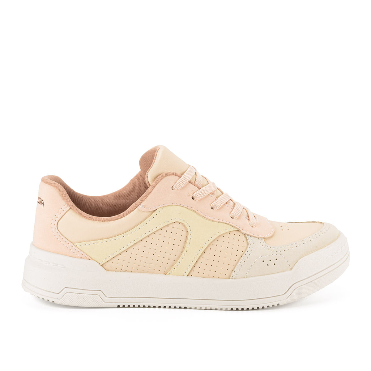 Product 0