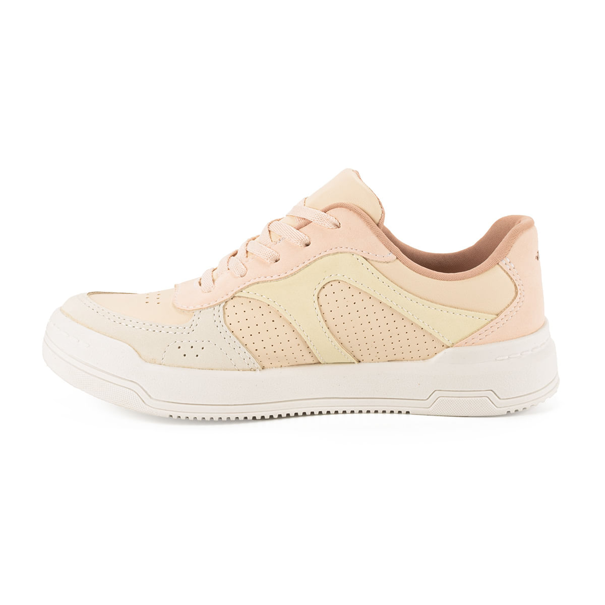 Product 2
