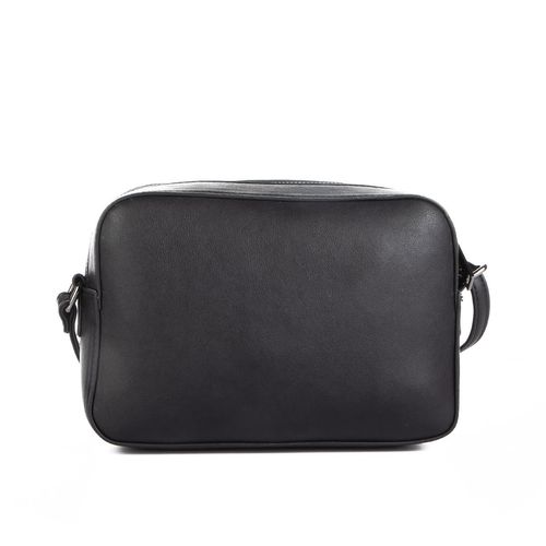 Bolsa Dakota Camera Bag Preta