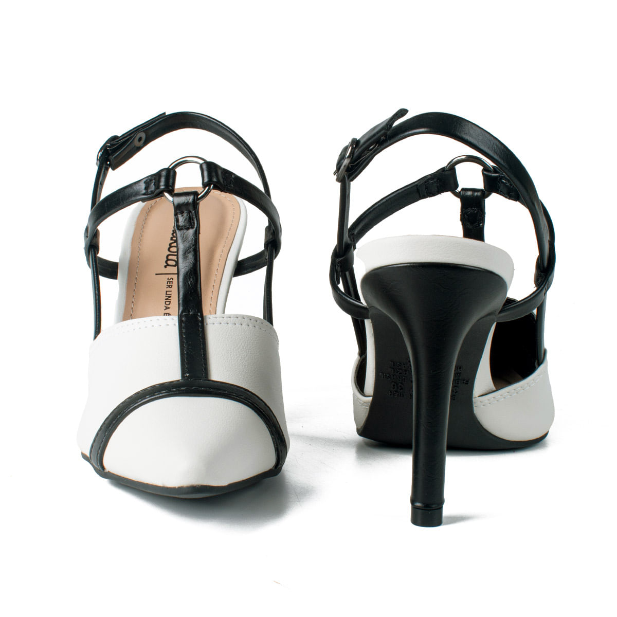 Product 5