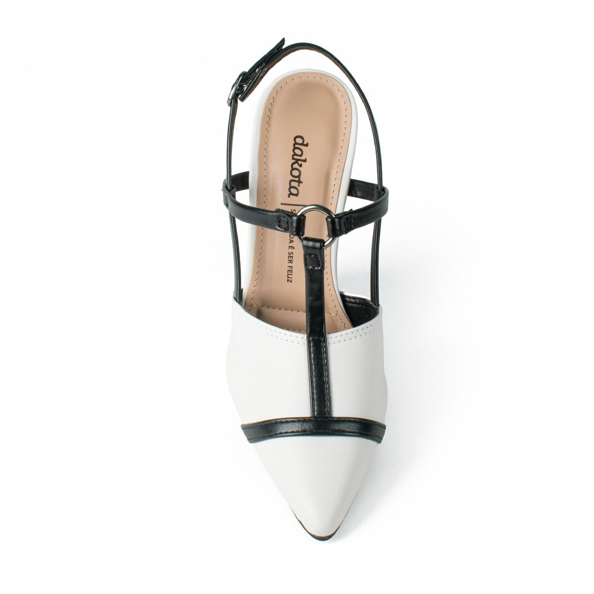 Product 6