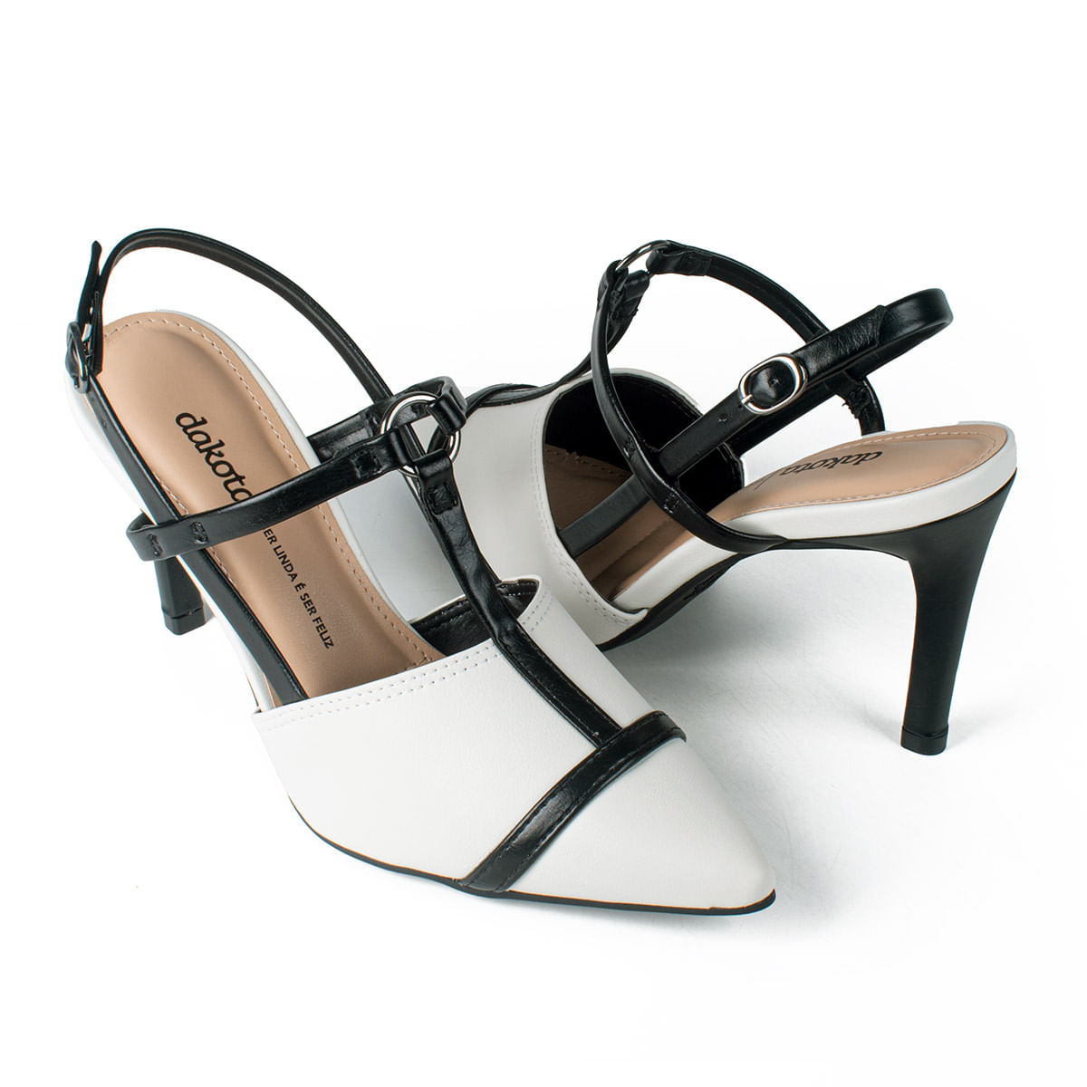 Product 7