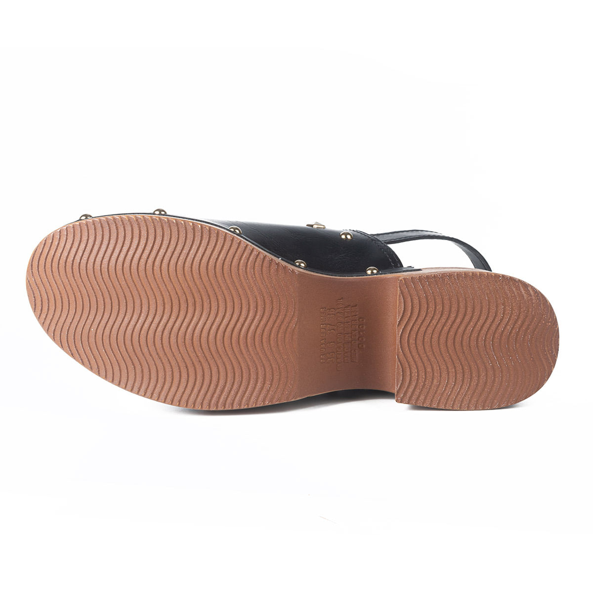Product 4