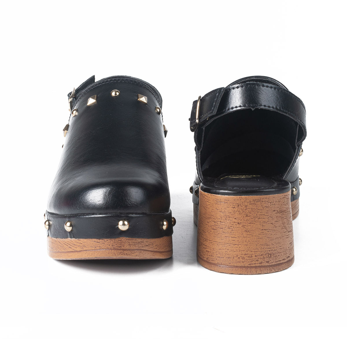 Product 5