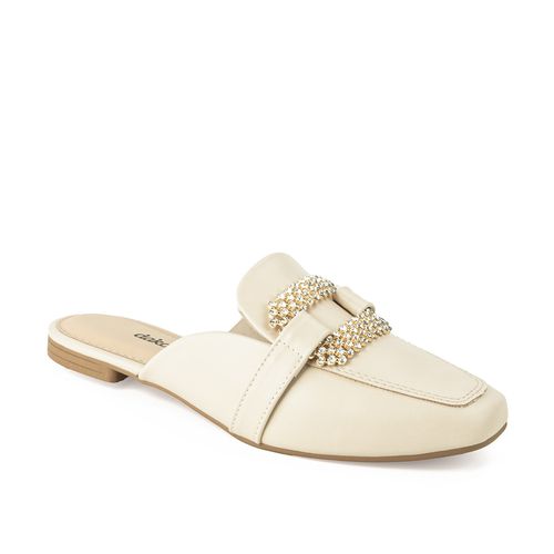 Mule Dakota Bege