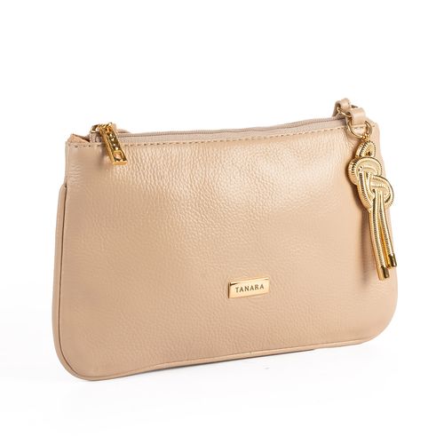 Bolsa Tanara Bege