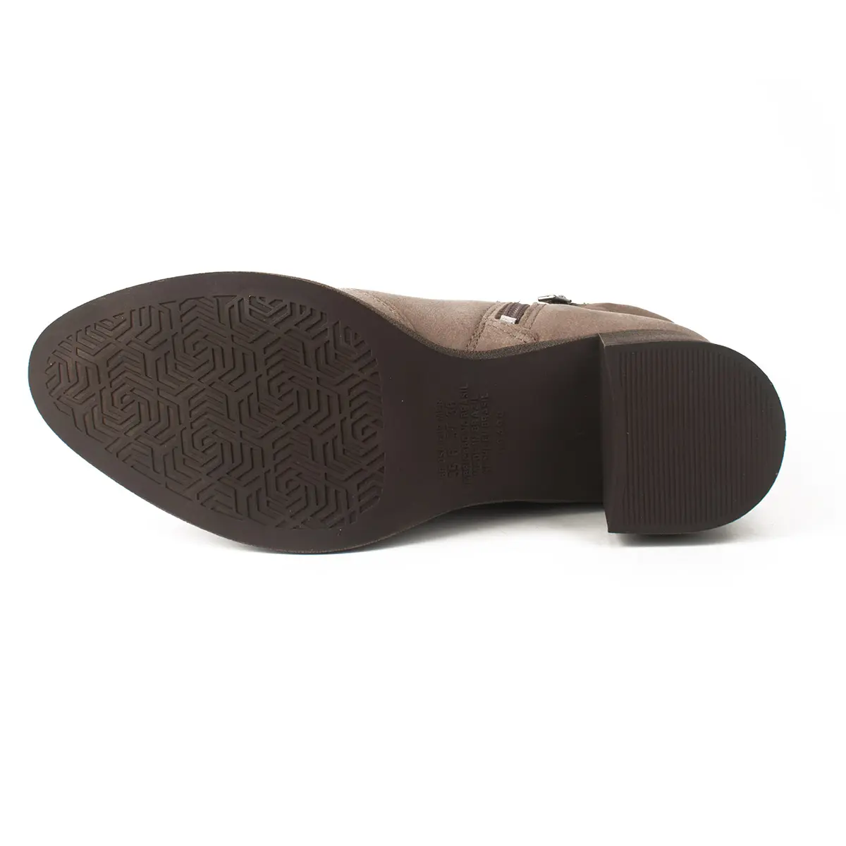 Product 4