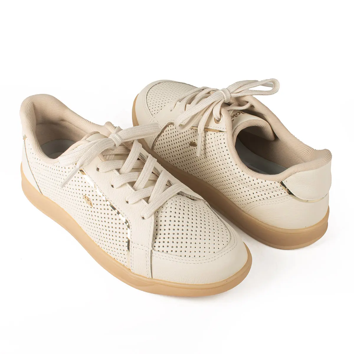 Product 6