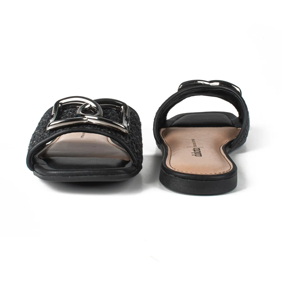 Product 3