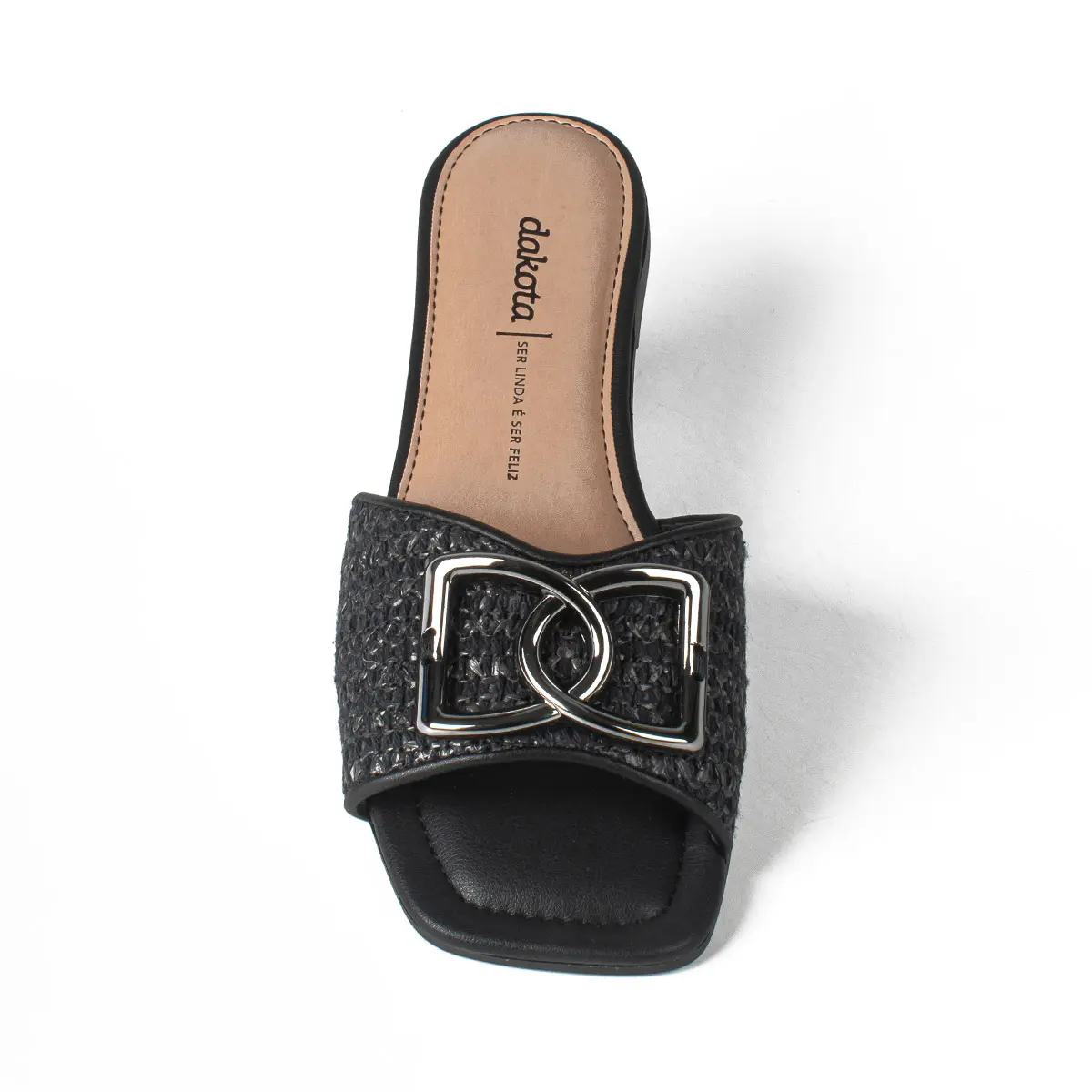 Product 5