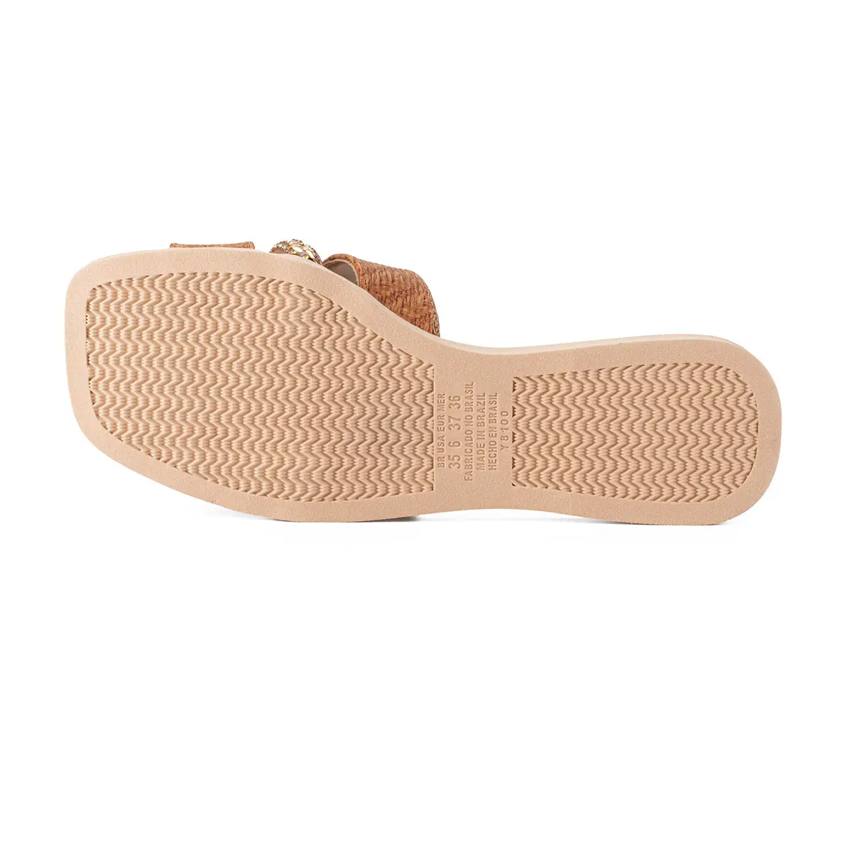 Product 4