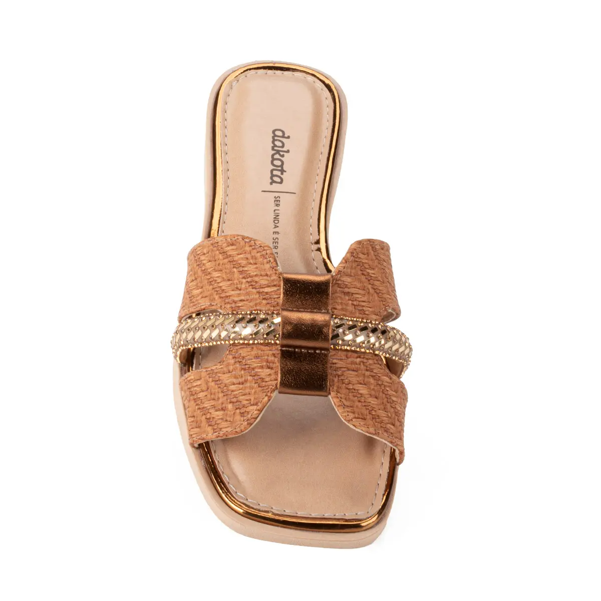 Product 5