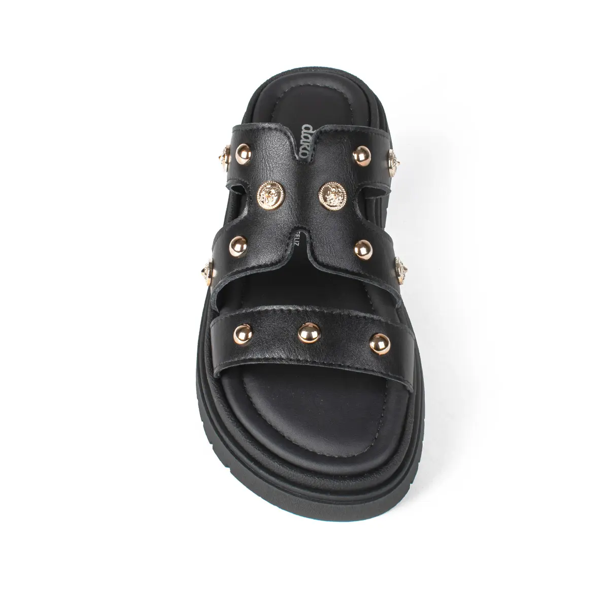 Product 5
