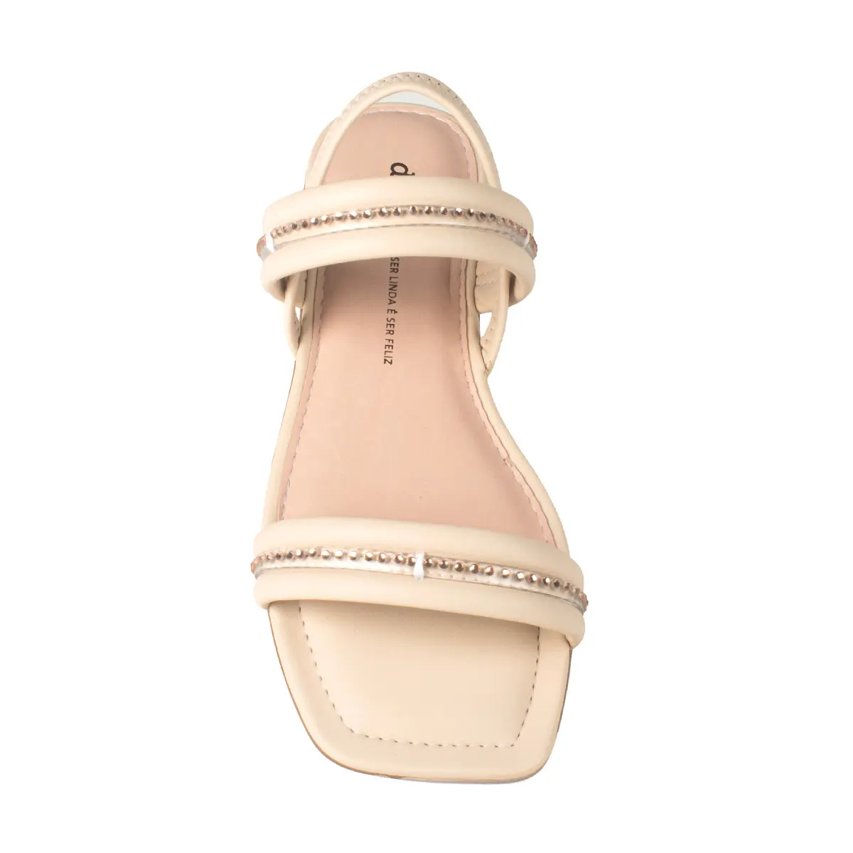 Product 5