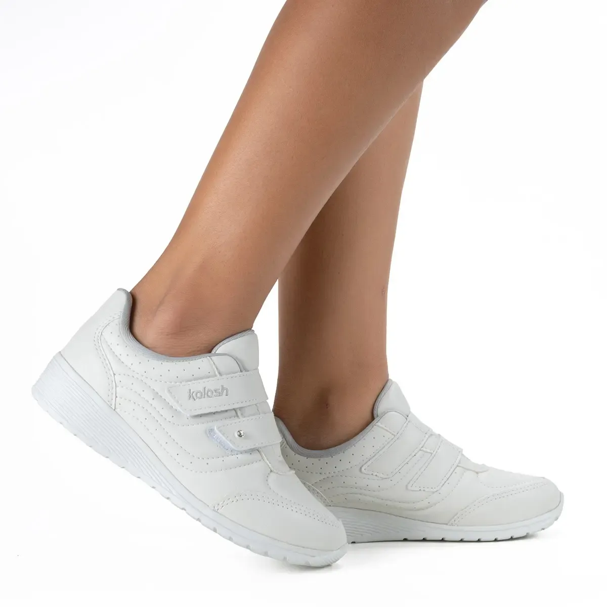 Product 6