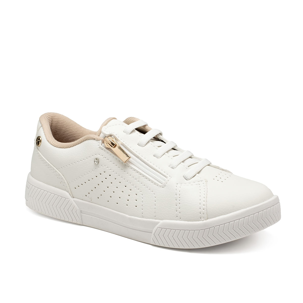 Product 0