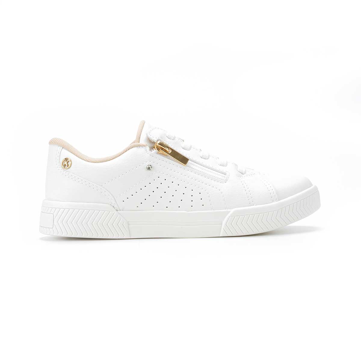 Product 2